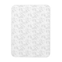 decorative Design Two