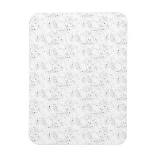 decorative Design Two Magnet