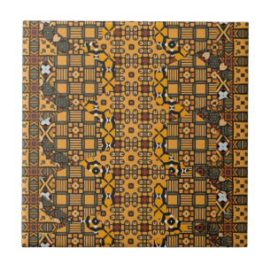 Decorative Designer  Ceramic Tile