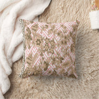 Decorative & Ergonomic Pillows | Accent & Side Sle