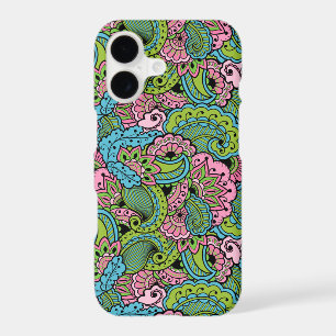 Decorative Floral