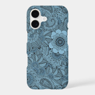 Decorative Floral