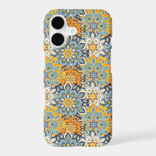 Decorative Floral