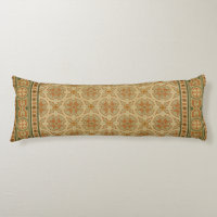 Decorative Italian Mosaic Tiles by Vision Studio