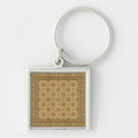 Decorative Italian Mosaic Tiles by Vision Studio