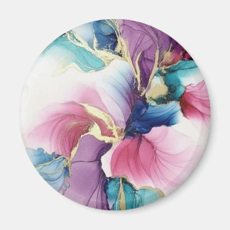 Decorative Magnets - Add Charm to Your Space