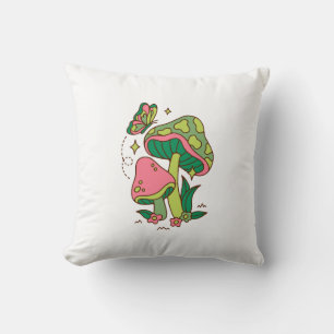 decorative pad cushion