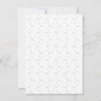 Decorative, Pale Grey