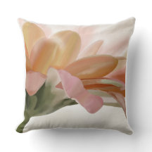 Decorative Pillow