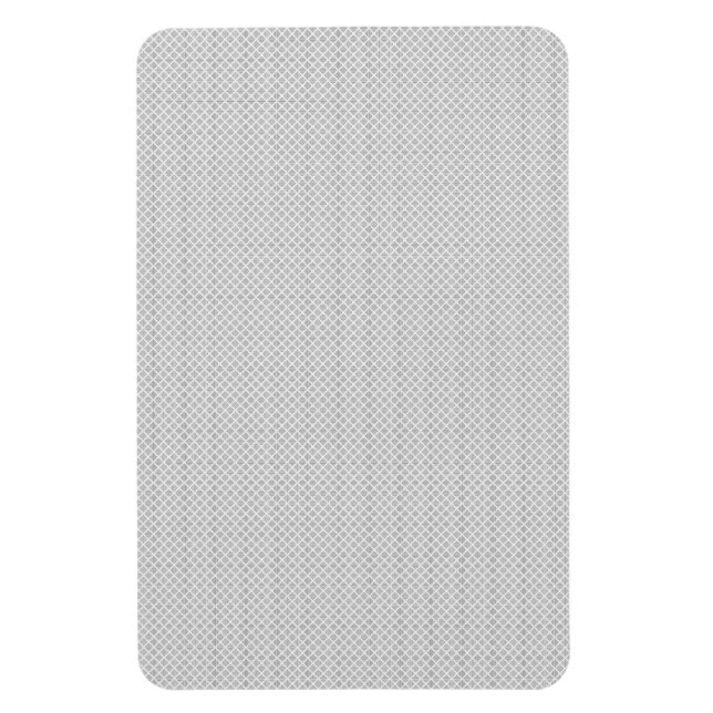 Decorative, Seashell Magnet (Vertical)