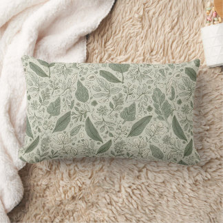 Decorative Throw Pillow | Cozy Home Décor Cushion