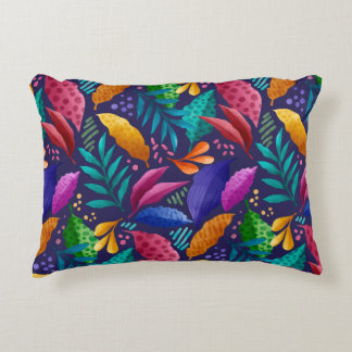 Decorative Throw Pillows – Limited Time Offer