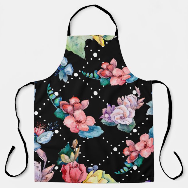 Decorative tiles wall tiles design marbleabstract, apron (Front)