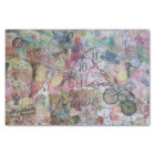 Decorative Tissue paper