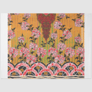 Decorative Tissue Paper   Unique Gift Wrap