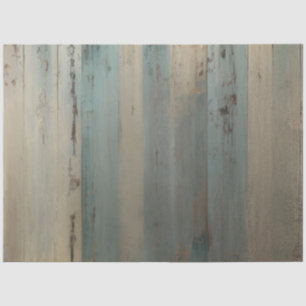 Decoupage Rustic Farmhouse Shabby Chic Background Tissue Paper