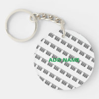 DEDICATED TO GOD  CUSTOMIZABLE COOL BLACK TEXT