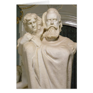 Dedication to Brahms, 1909
