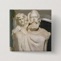 Dedication to Brahms, 1909