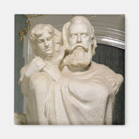 Dedication to Brahms, 1909