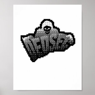 Dedsec Ctos Poster
