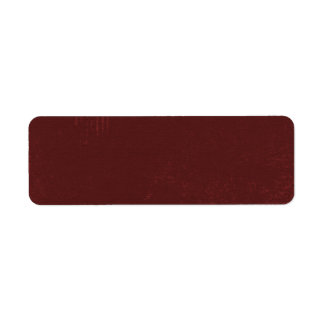 DEEP DARK RICH MAROON RED BURGUNDY TEXTURE TEMPLAT