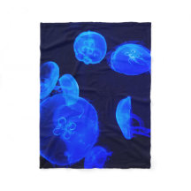 Deep Dive Buddha Today #1 Cosy Ocean