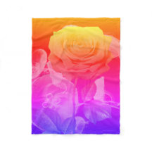 Deep Dive Buddha Today #4 Cosy Ocean