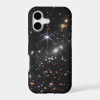 Deep Field Galaxies