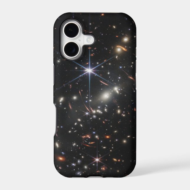 Deep Field Galaxies (Back)