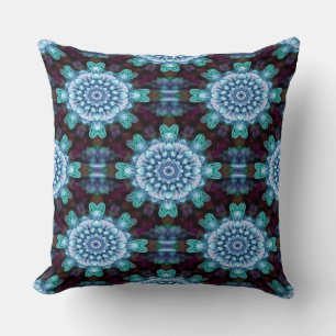 Deep in the Sea...... Cushion
