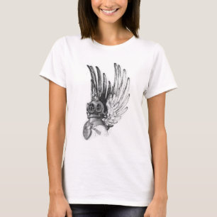 Deep Love T-Shirt