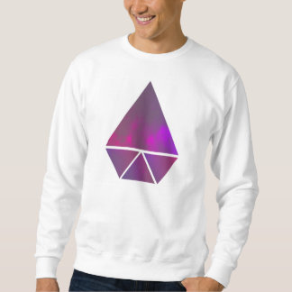 Deep Mist Sweatshirt