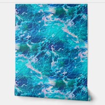 Deep Ocean Broil