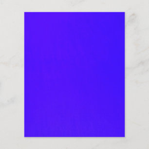 DEEP ROYAL BLUE SOLID COLORS 211 BACKGROUNDS WALLP FLYER