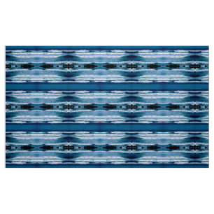 Deep sea fabric