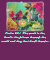 Deep Sea Fishes Tropical Silk Print