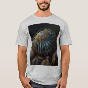 Deep Sea Urchin T-Shirt
