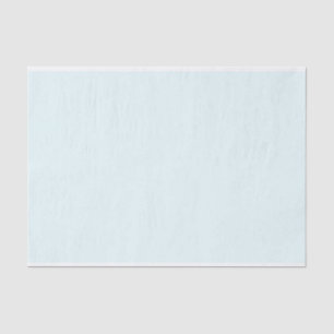 Deep Sea Yellow Submarine Tissue Paper
