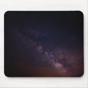 Deep Space Mousepad