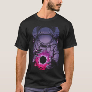 Deep Space T-Shirt