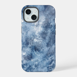 Deep Waters Phone Case