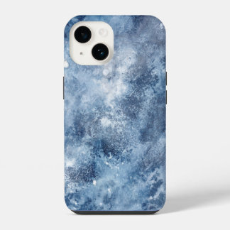 Deep Waters Phone Case