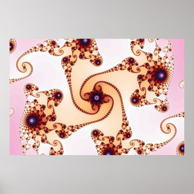 Deeper Poster (Front)