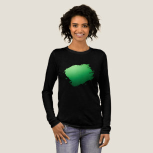 Deepverd Serenity Tri-Blend Shirt