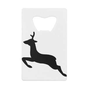 Deer 2