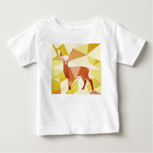 deer baby T-Shirt