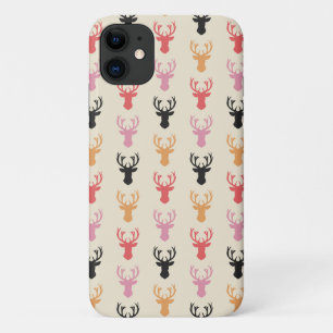 Deer Case-Mate iPhone Case