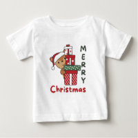 Deer Christmas Gift Winter Animals Deer