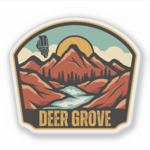 Deer Grove, Illinois